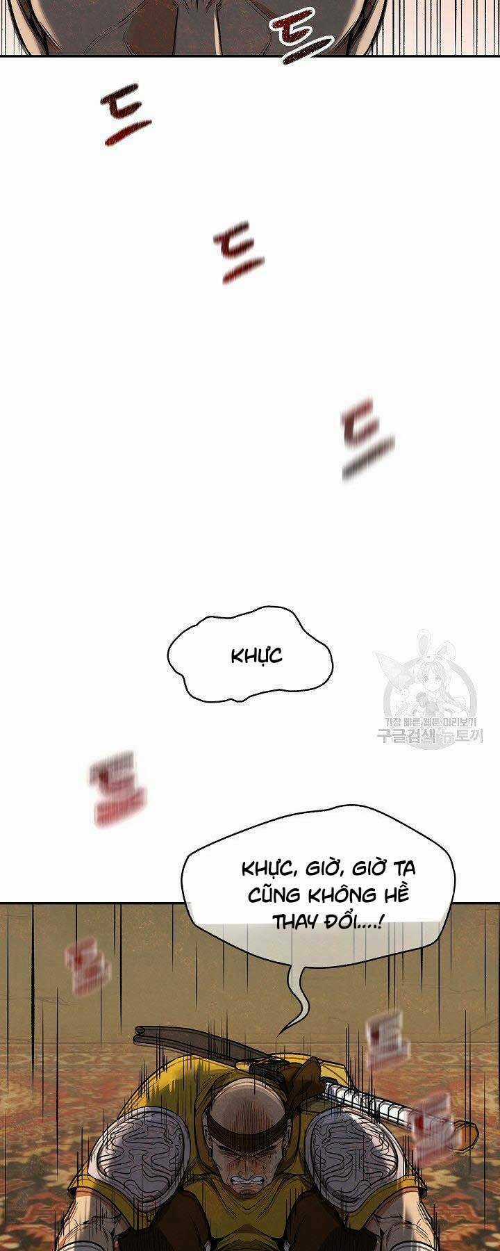 Quán Trọ Phong Ba Chapter 74 trang 16