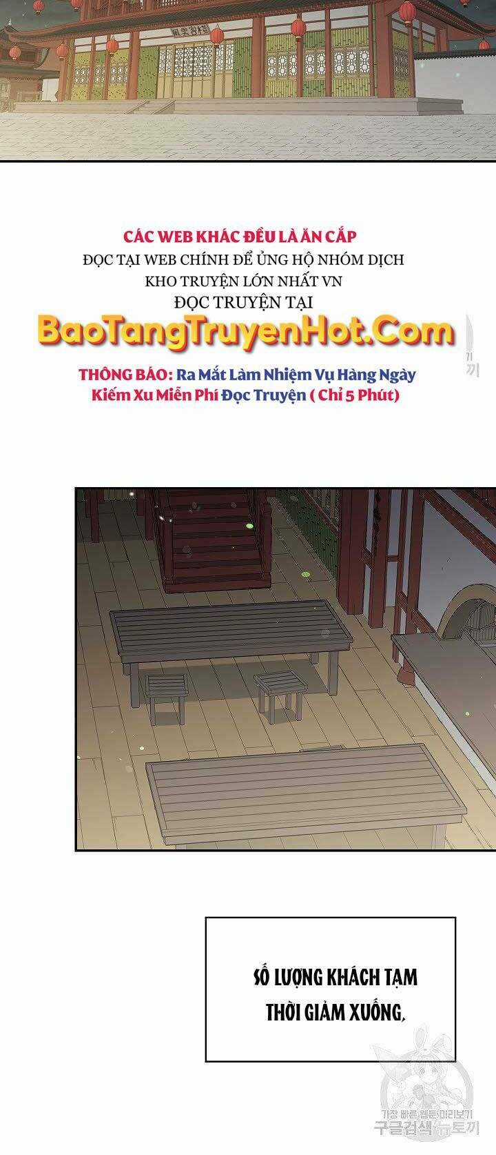 Quán Trọ Phong Ba Chapter 74 trang 23