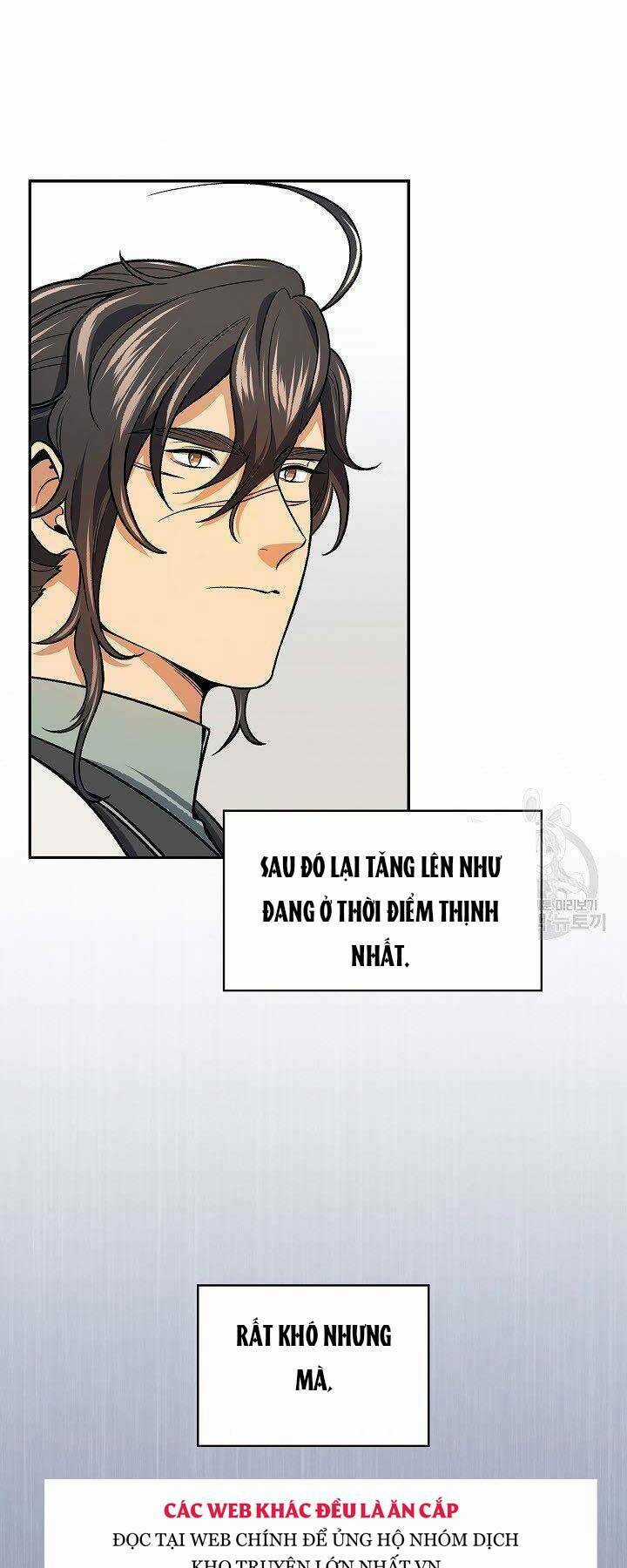 Quán Trọ Phong Ba Chapter 74 trang 24