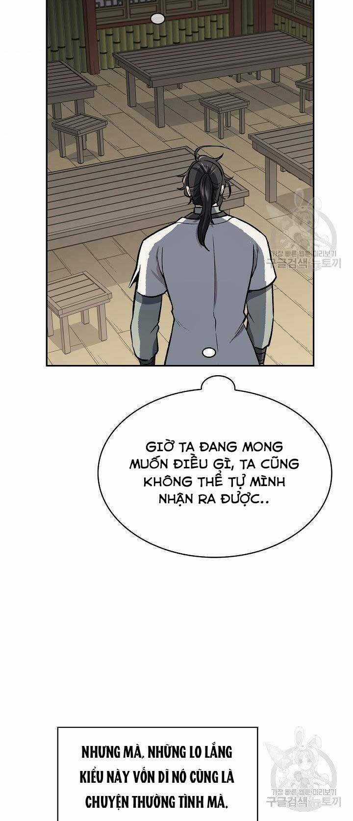 Quán Trọ Phong Ba Chapter 74 trang 31