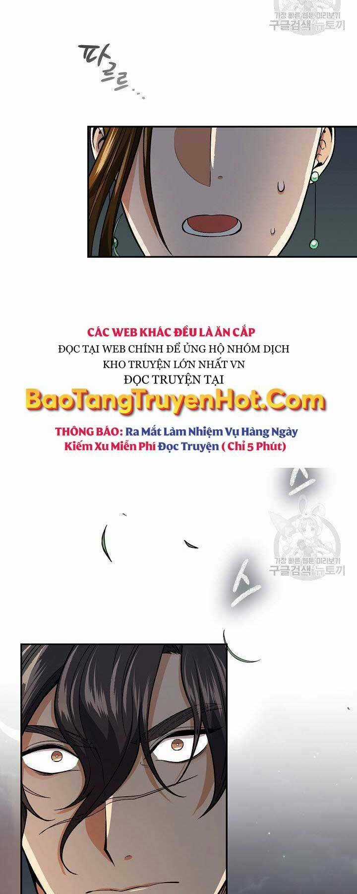 Quán Trọ Phong Ba Chapter 74 trang 35