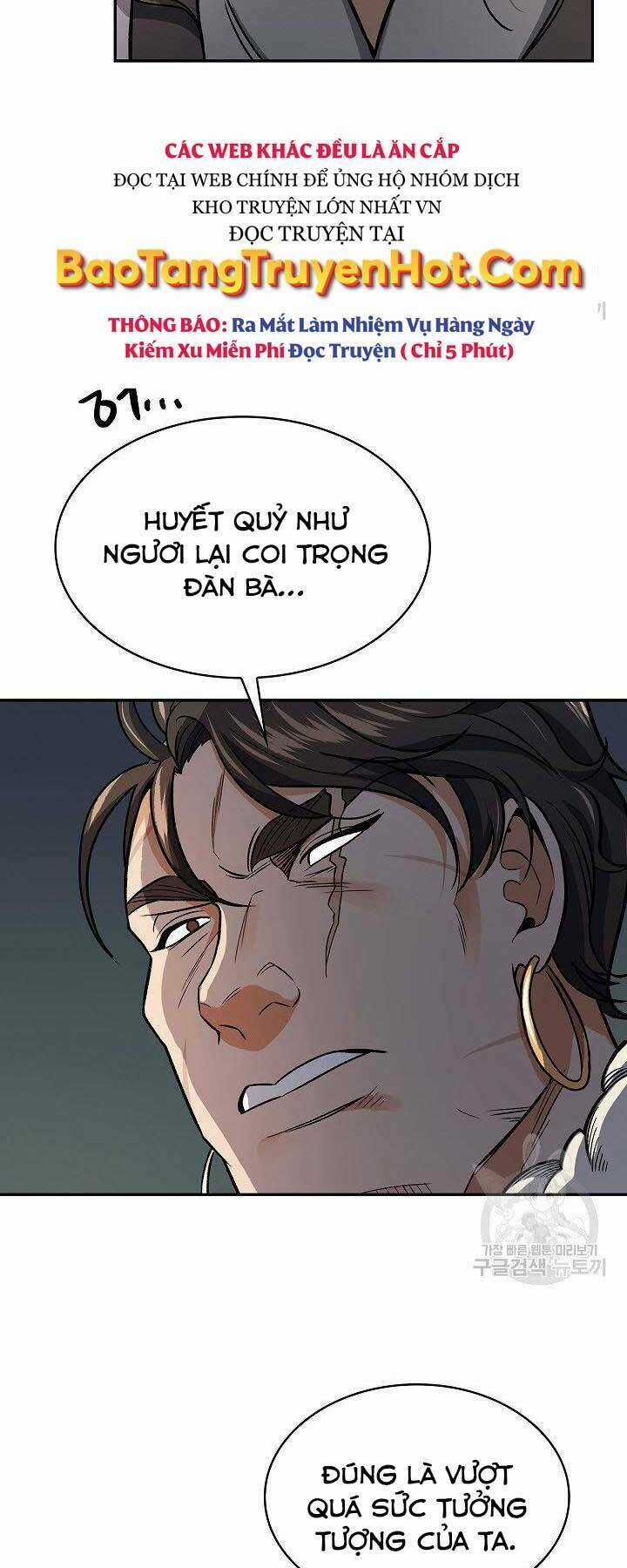 Quán Trọ Phong Ba Chapter 74 trang 41