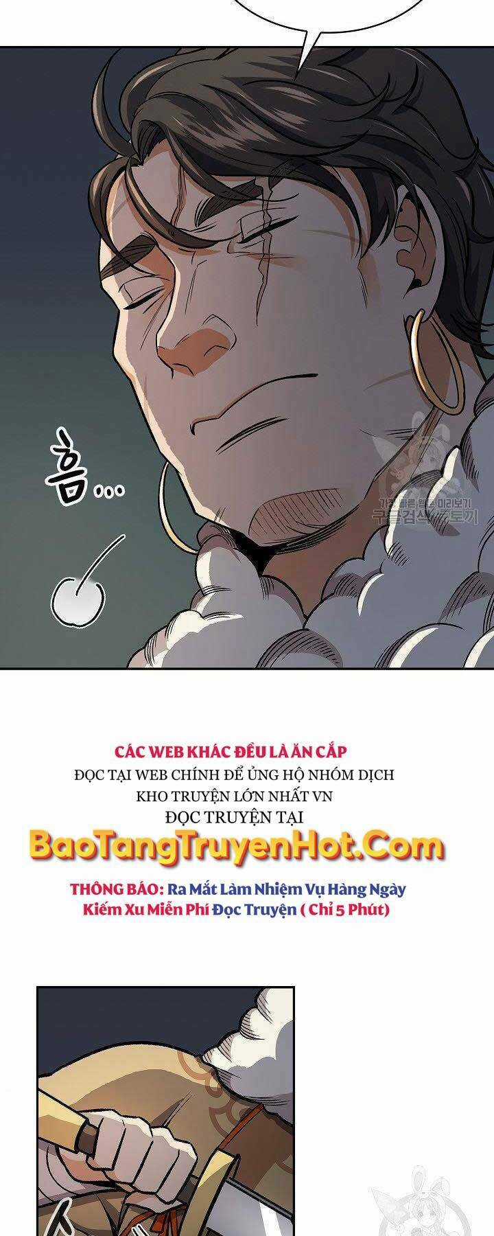 Quán Trọ Phong Ba Chapter 74 trang 42