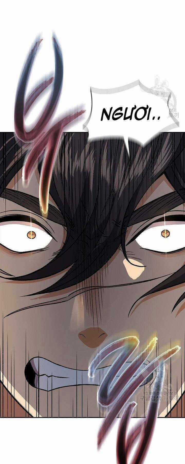 Quán Trọ Phong Ba Chapter 74 trang 44