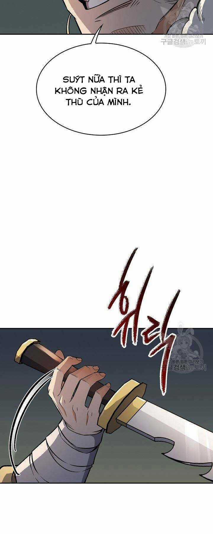 Quán Trọ Phong Ba Chapter 74 trang 46