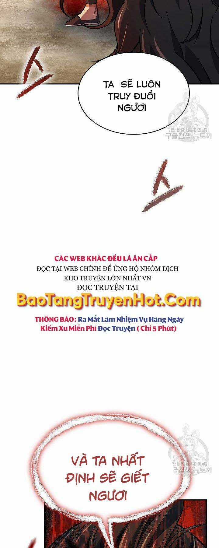 Quán Trọ Phong Ba Chapter 74 trang 52