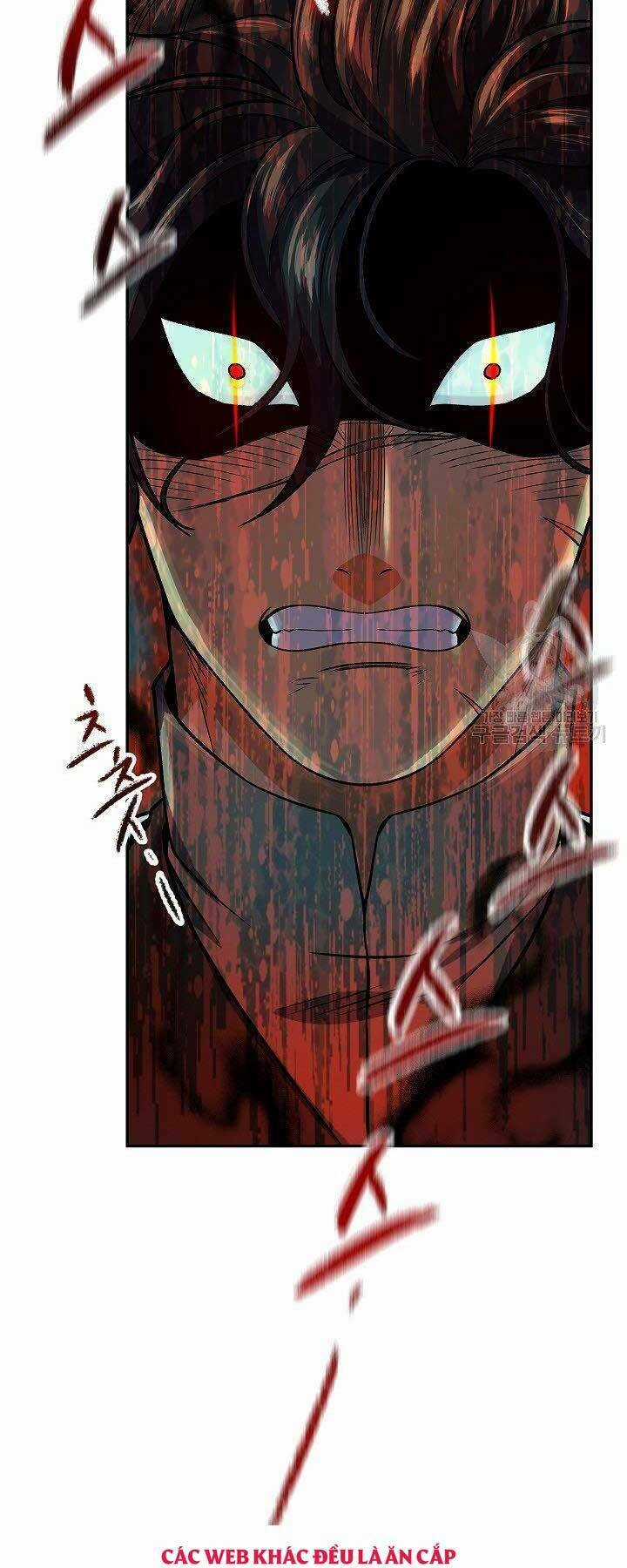 Quán Trọ Phong Ba Chapter 74 trang 53