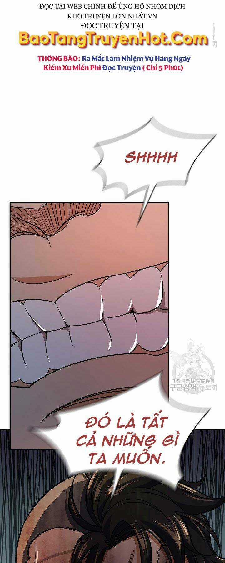 Quán Trọ Phong Ba Chapter 74 trang 54