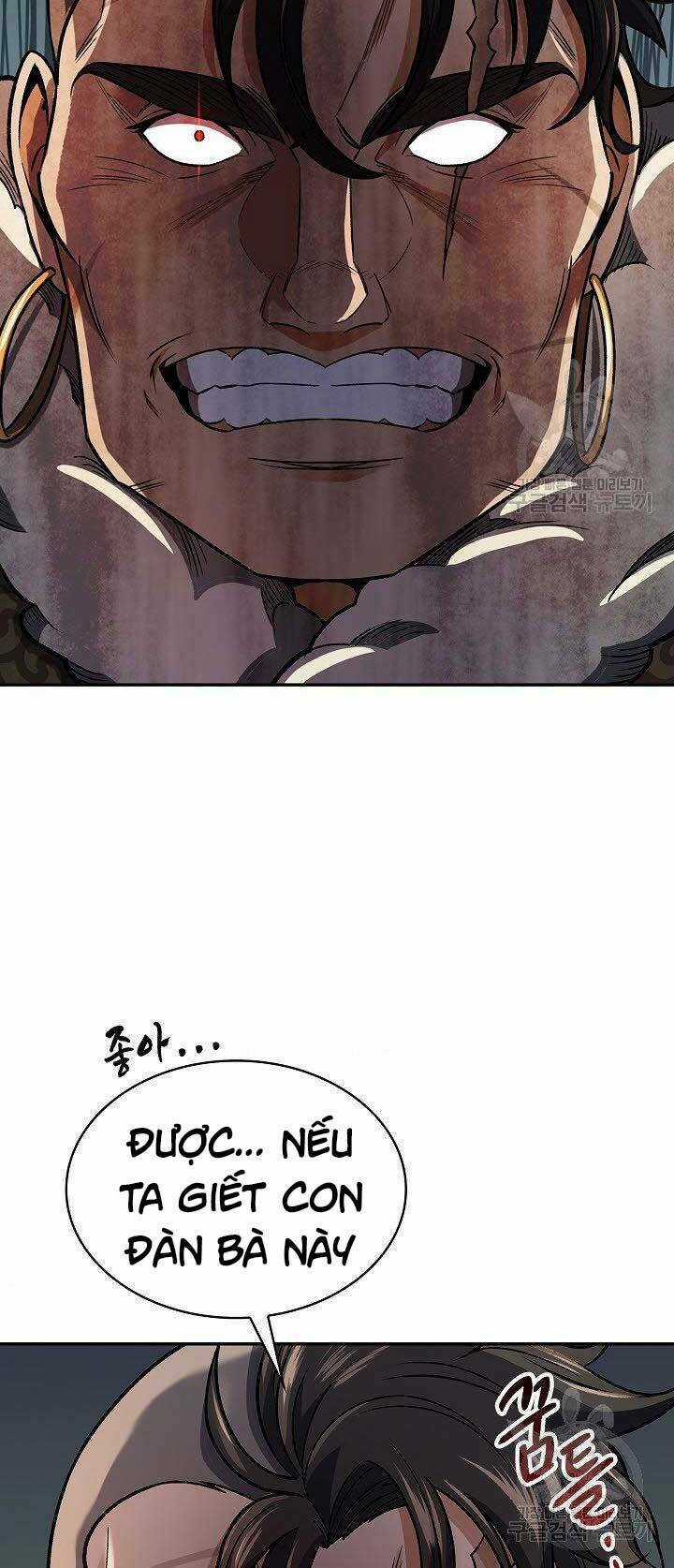 Quán Trọ Phong Ba Chapter 74 trang 55