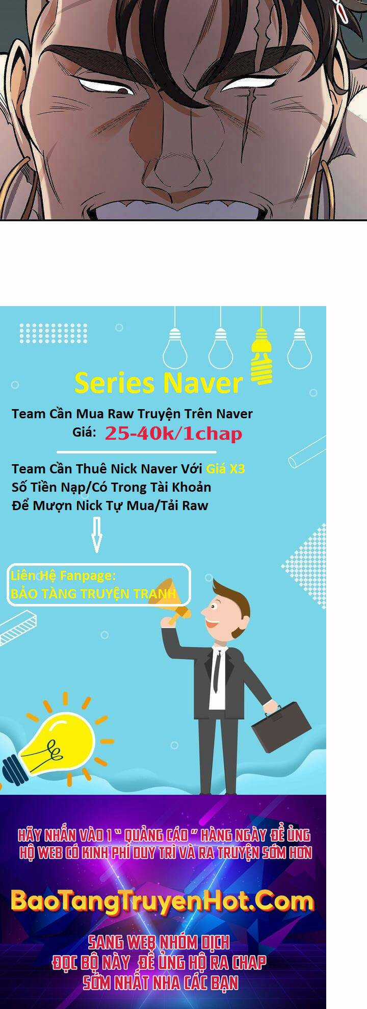 Quán Trọ Phong Ba Chapter 74 trang 56