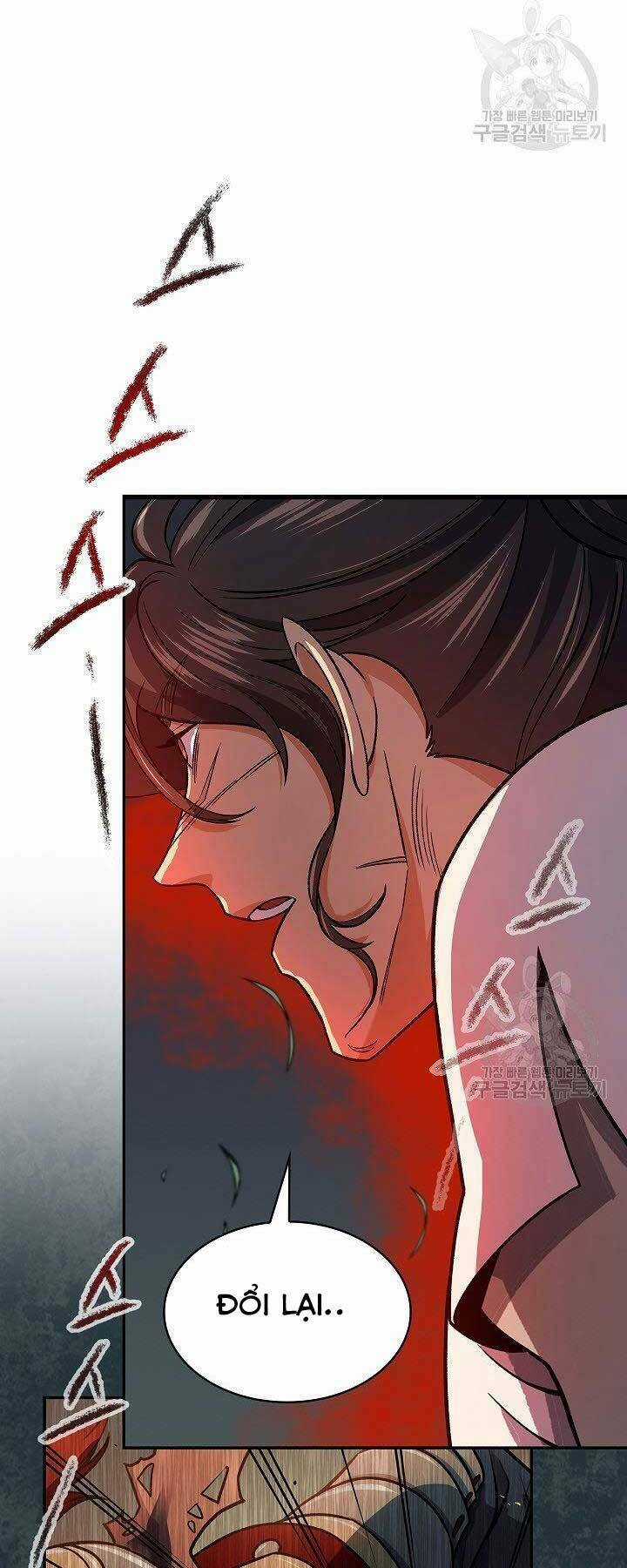 Quán Trọ Phong Ba Chapter 74 trang 59