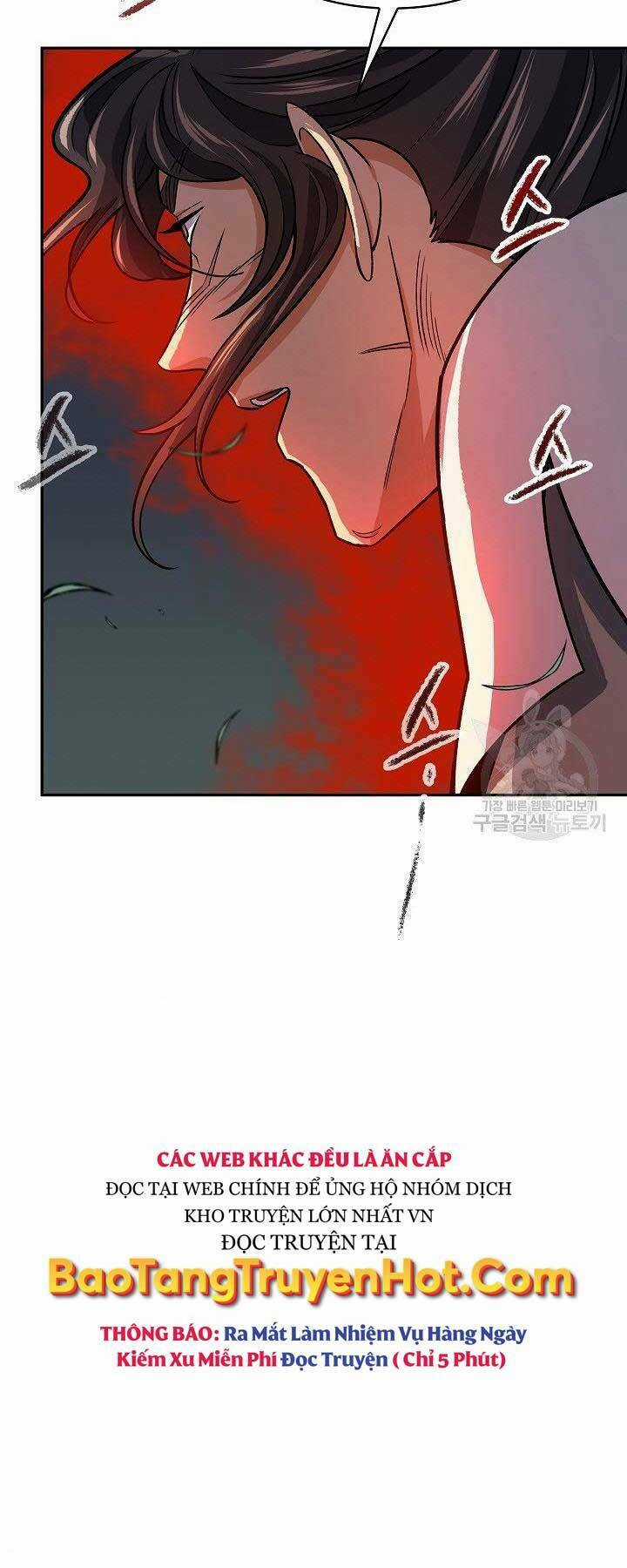 Quán Trọ Phong Ba Chapter 74 trang 61