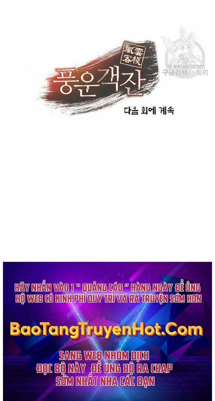 Quán Trọ Phong Ba Chapter 74 trang 62