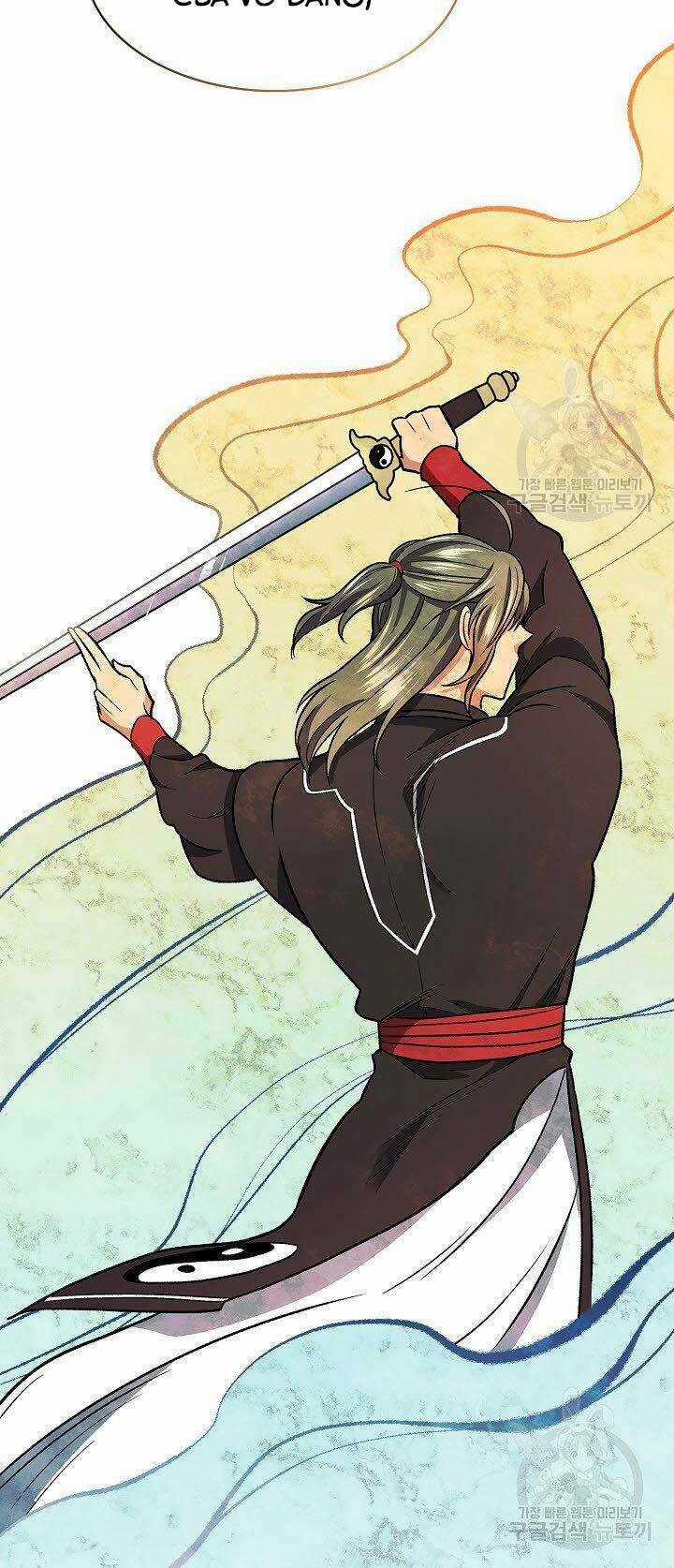 Quán Trọ Phong Ba Chapter 74 trang 7