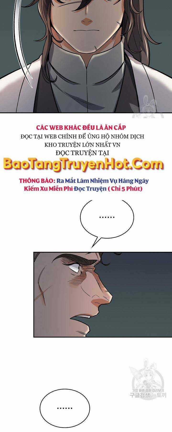 Quán Trọ Phong Ba Chapter 75 trang 10