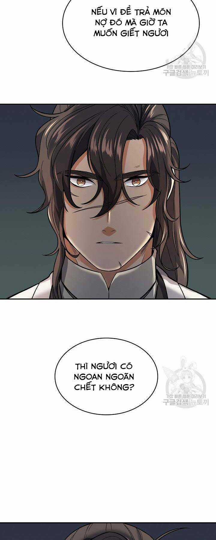 Quán Trọ Phong Ba Chapter 75 trang 12