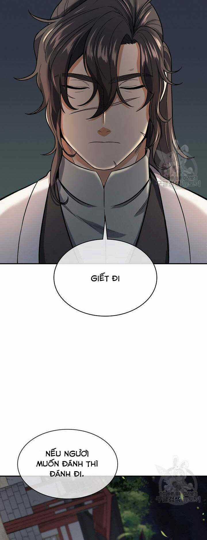 Quán Trọ Phong Ba Chapter 75 trang 13