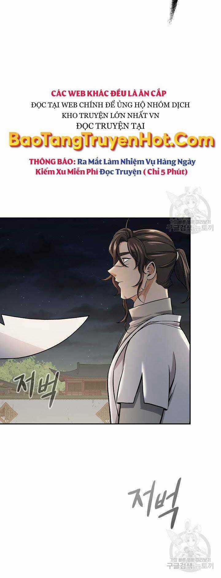 Quán Trọ Phong Ba Chapter 75 trang 19