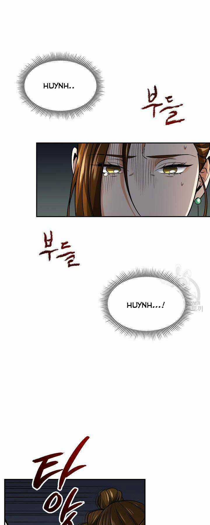 Quán Trọ Phong Ba Chapter 75 trang 20