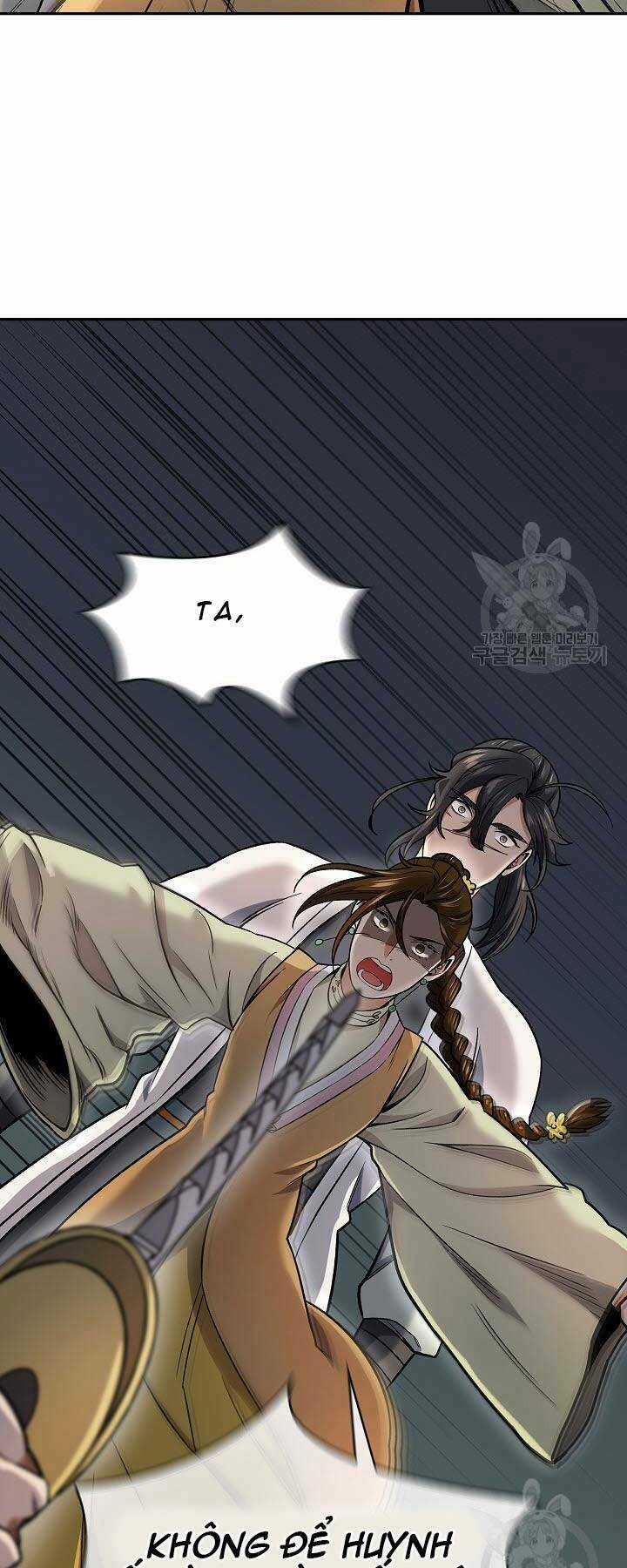 Quán Trọ Phong Ba Chapter 75 trang 22