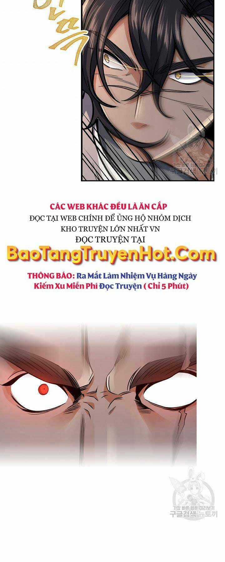 Quán Trọ Phong Ba Chapter 75 trang 30