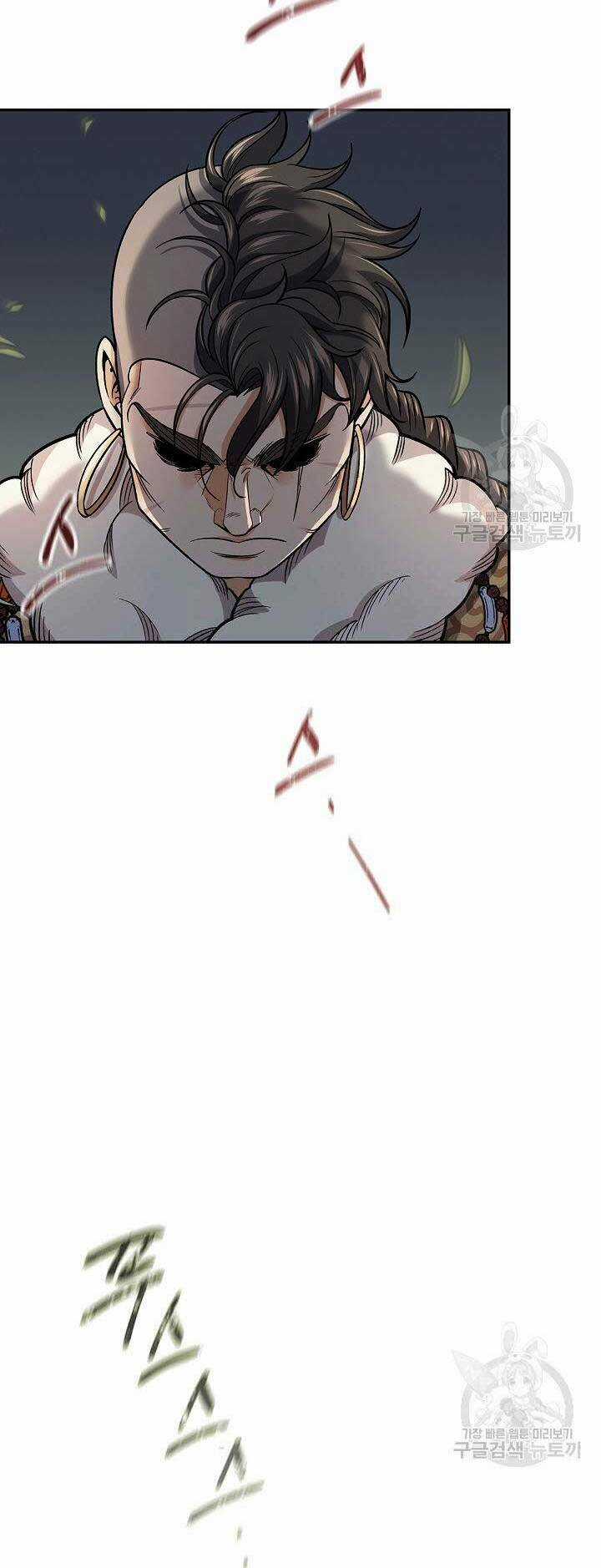 Quán Trọ Phong Ba Chapter 75 trang 33