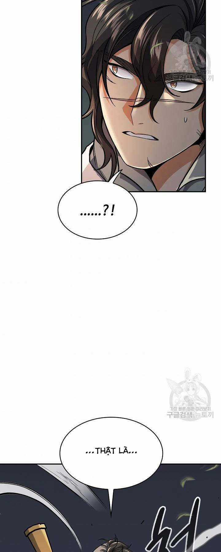 Quán Trọ Phong Ba Chapter 75 trang 35