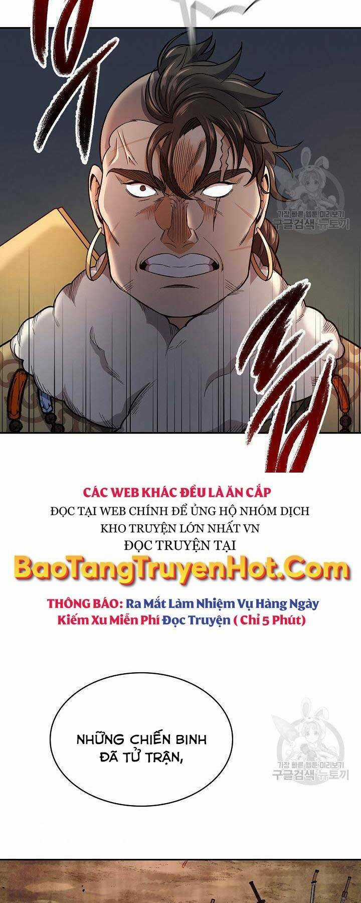 Quán Trọ Phong Ba Chapter 75 trang 4