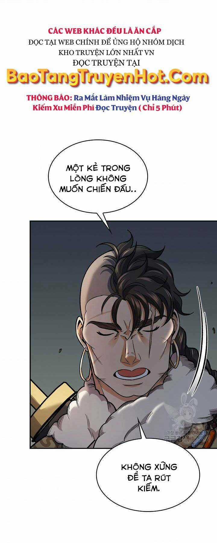 Quán Trọ Phong Ba Chapter 75 trang 41