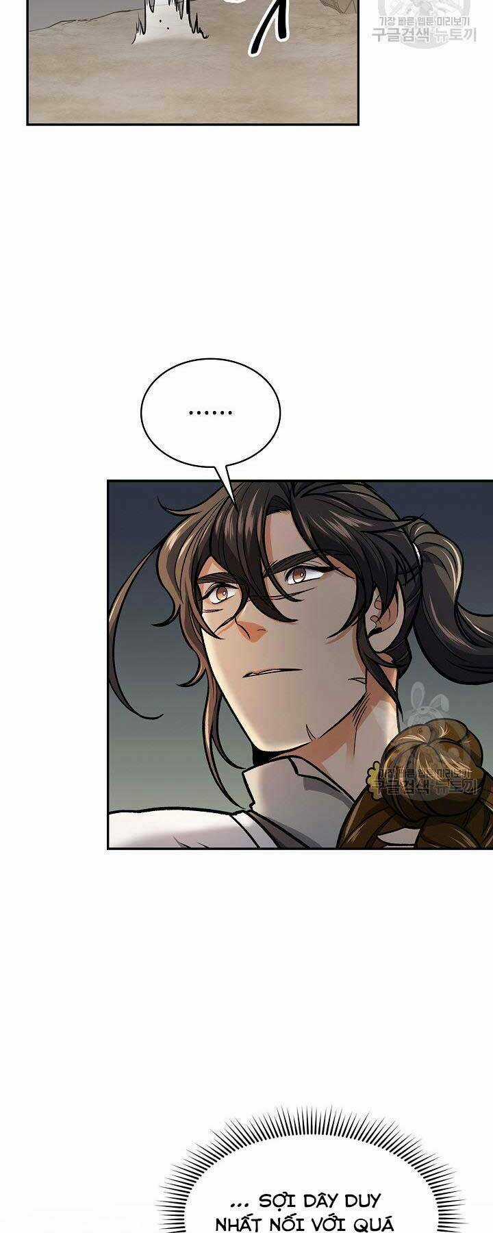 Quán Trọ Phong Ba Chapter 75 trang 43