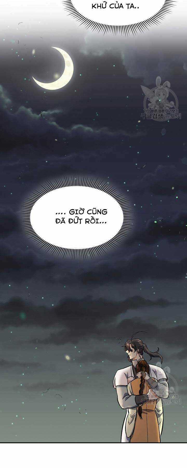 Quán Trọ Phong Ba Chapter 75 trang 44