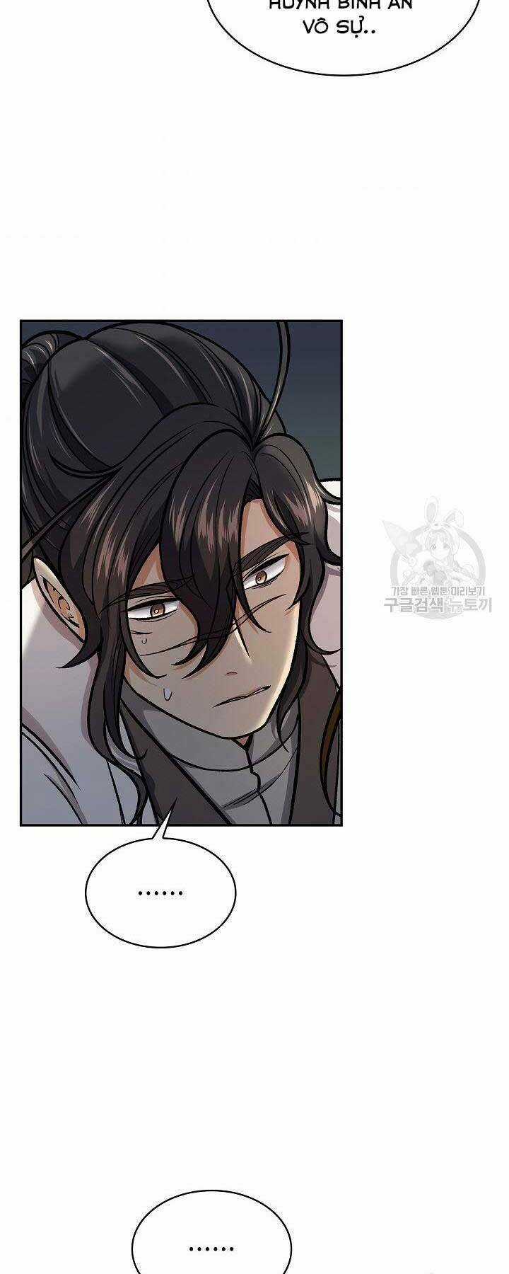 Quán Trọ Phong Ba Chapter 75 trang 48