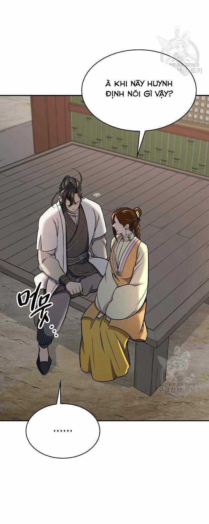 Quán Trọ Phong Ba Chapter 75 trang 52