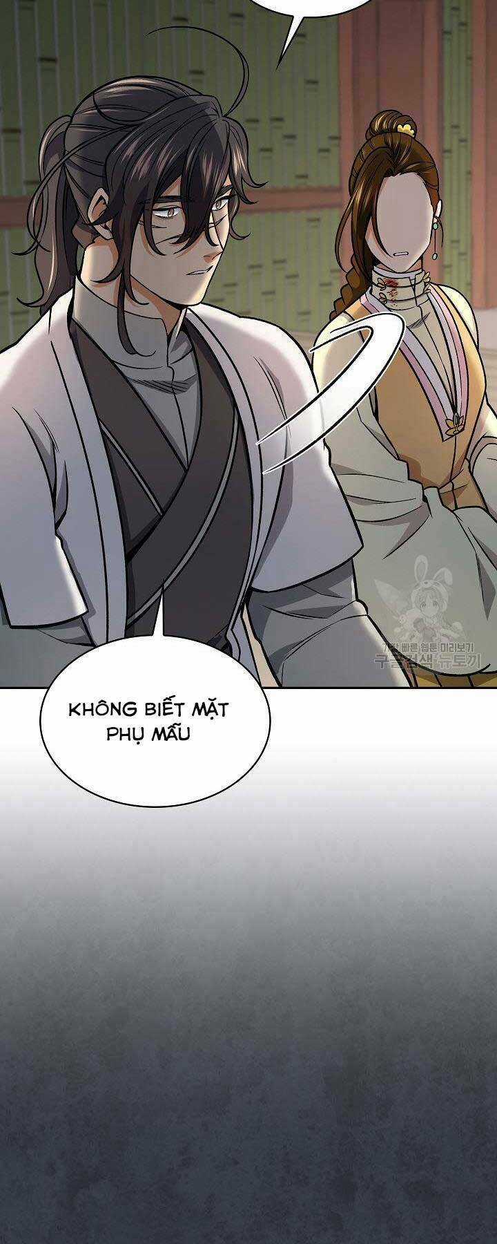 Quán Trọ Phong Ba Chapter 75 trang 55