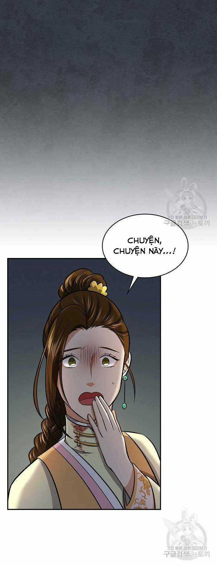 Quán Trọ Phong Ba Chapter 75 trang 60