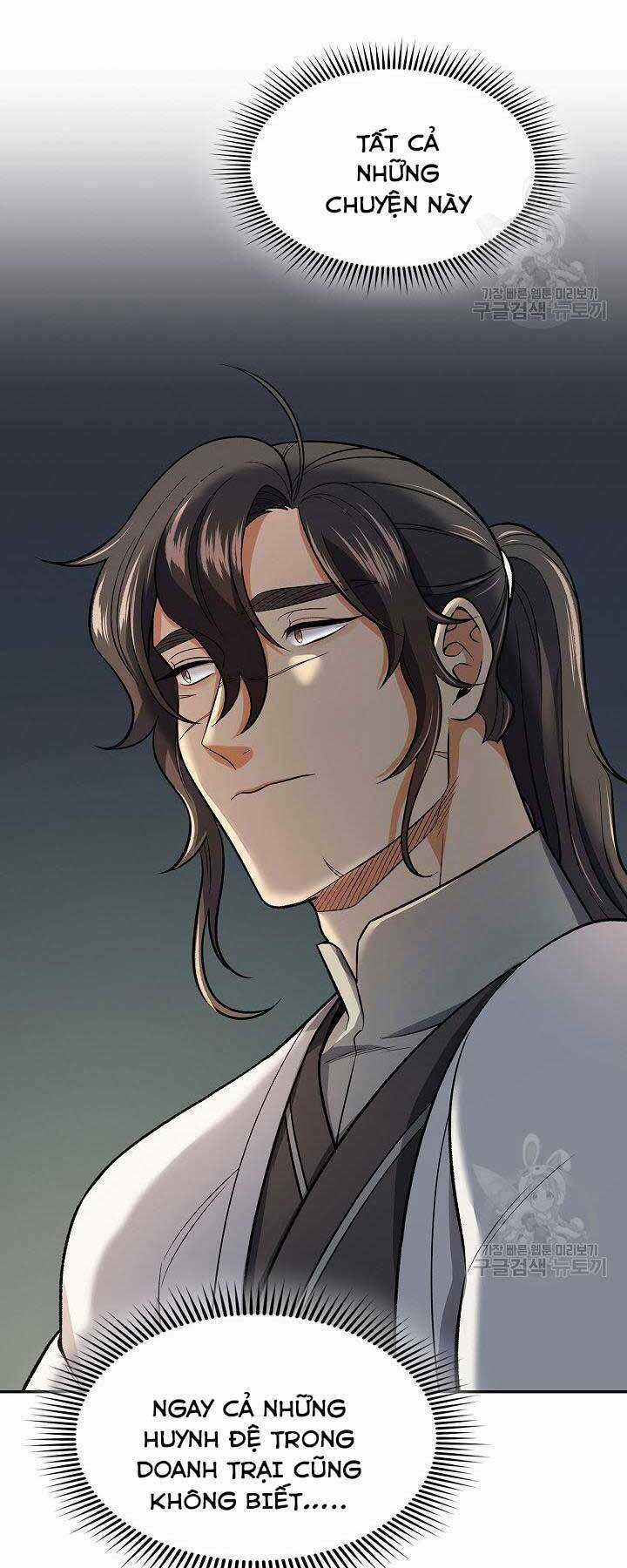 Quán Trọ Phong Ba Chapter 75 trang 62