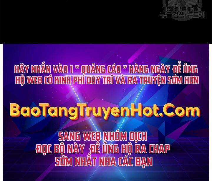 Quán Trọ Phong Ba Chapter 75 trang 64