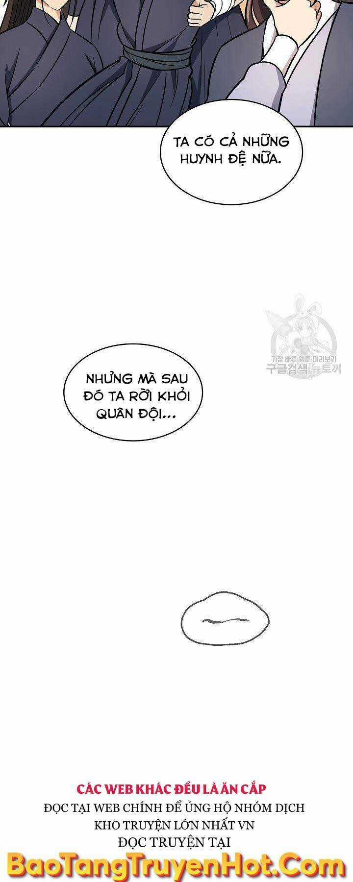 Quán Trọ Phong Ba Chapter 76 trang 14