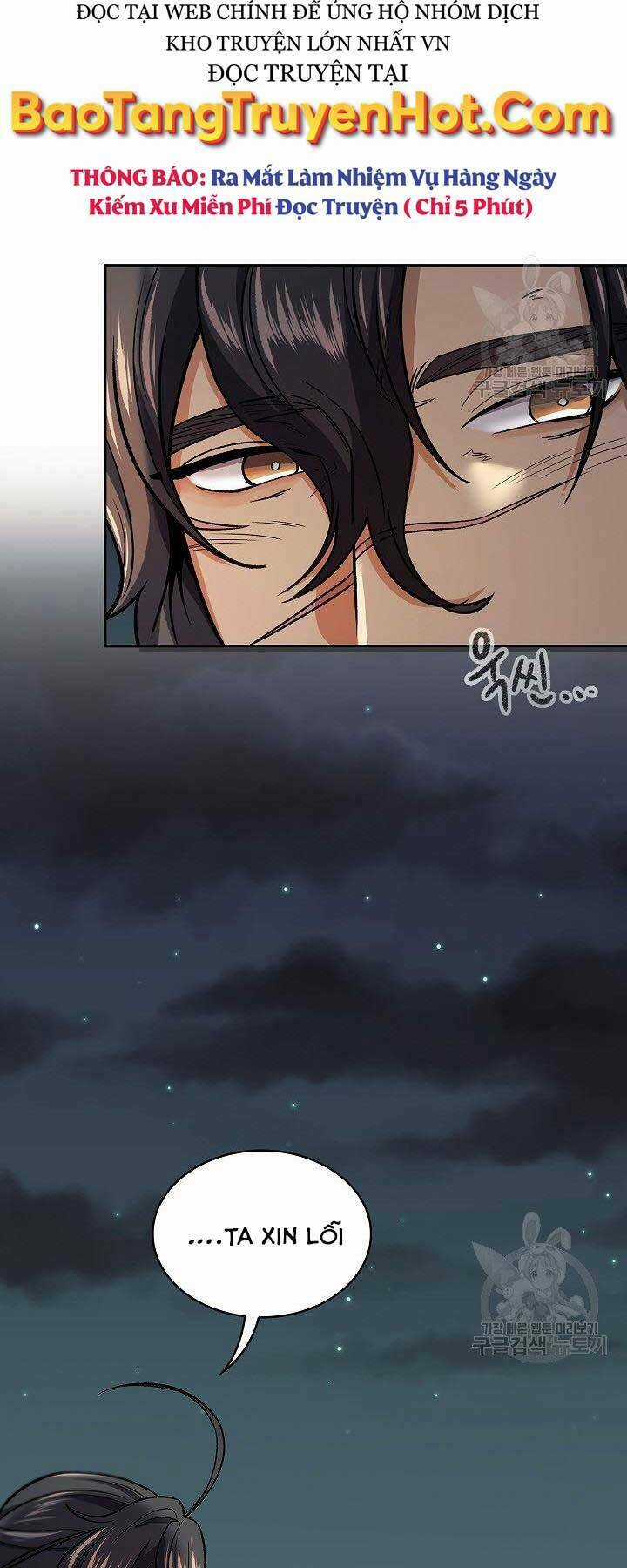 Quán Trọ Phong Ba Chapter 76 trang 22