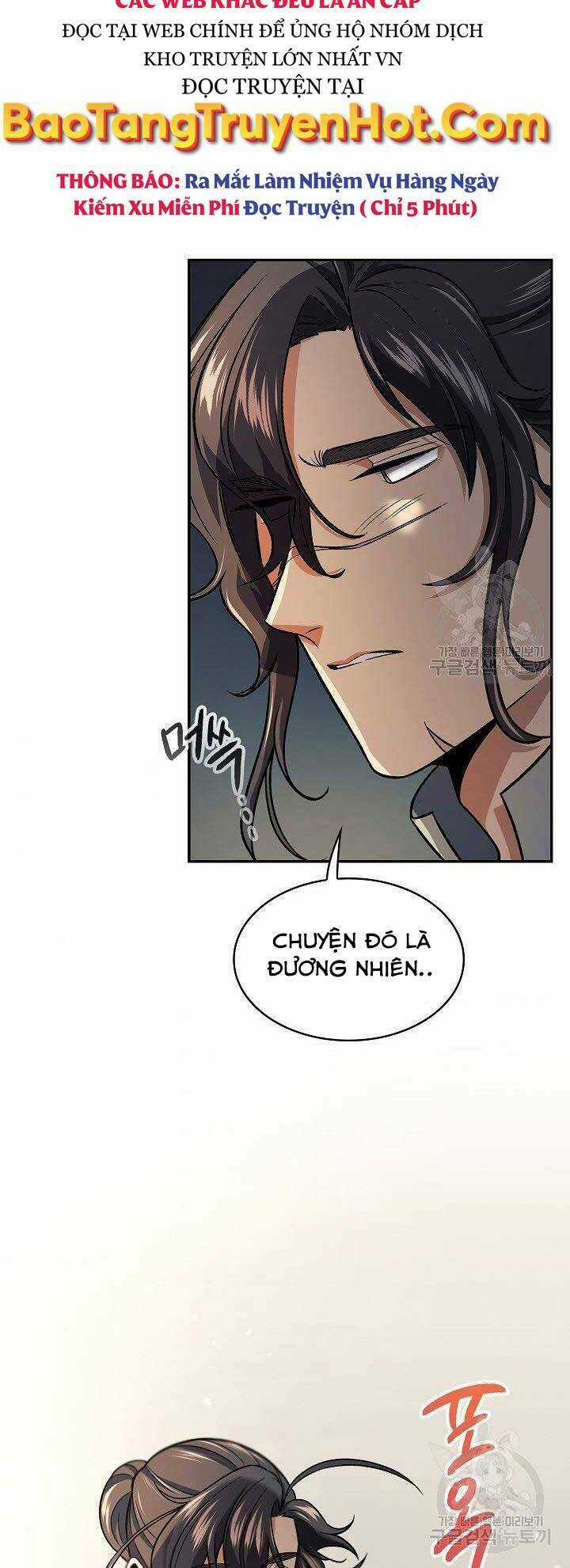 Quán Trọ Phong Ba Chapter 76 trang 29