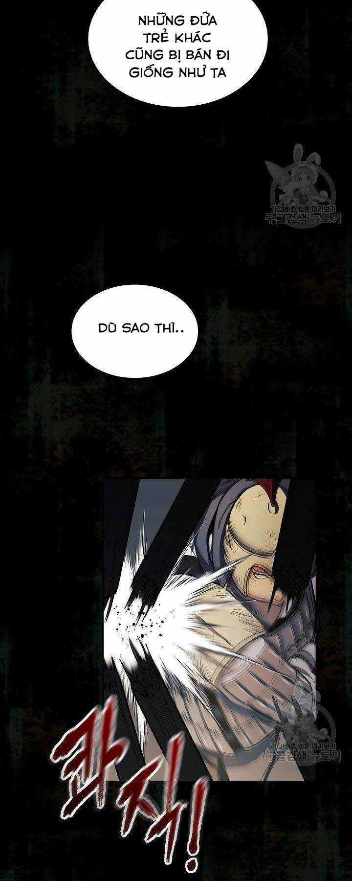 Quán Trọ Phong Ba Chapter 76 trang 4