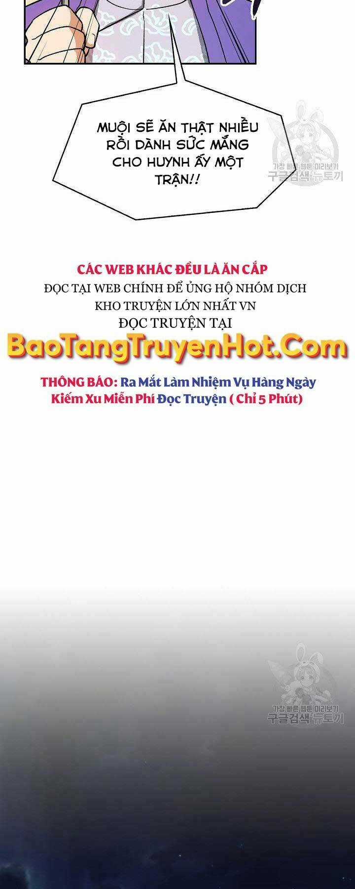 Quán Trọ Phong Ba Chapter 76 trang 43