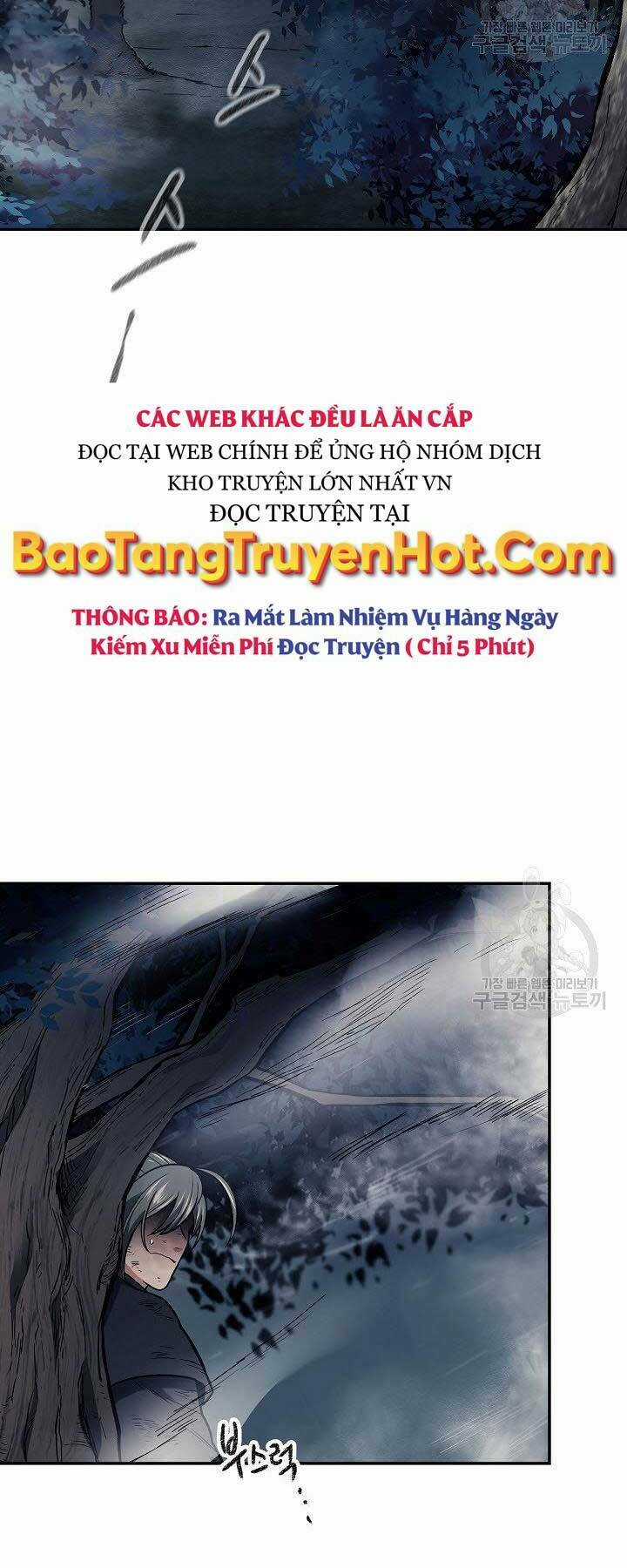 Quán Trọ Phong Ba Chapter 76 trang 45
