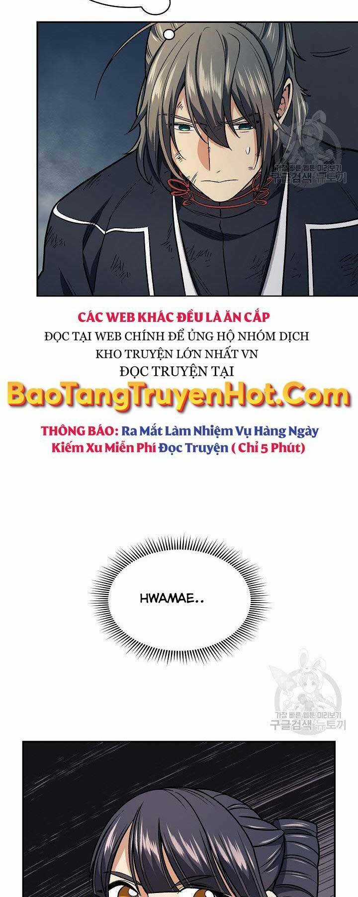 Quán Trọ Phong Ba Chapter 76 trang 55