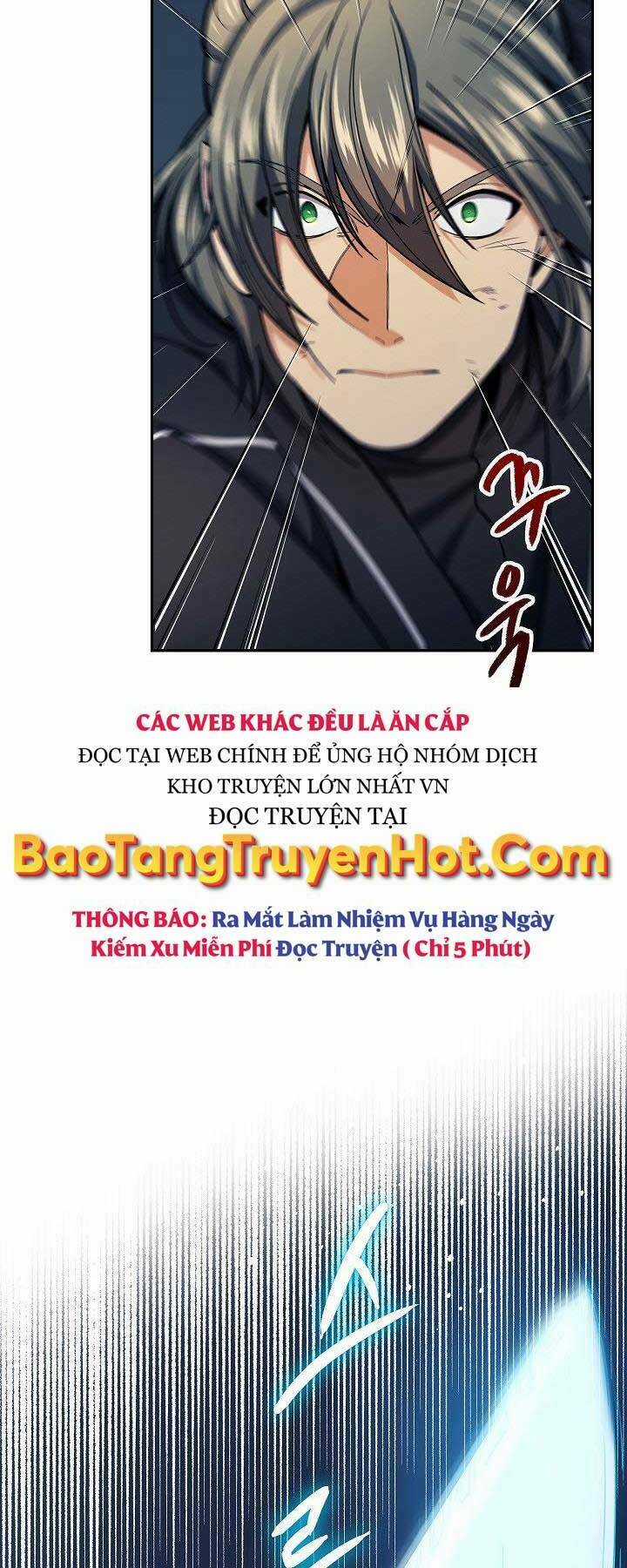 Quán Trọ Phong Ba Chapter 77 trang 14