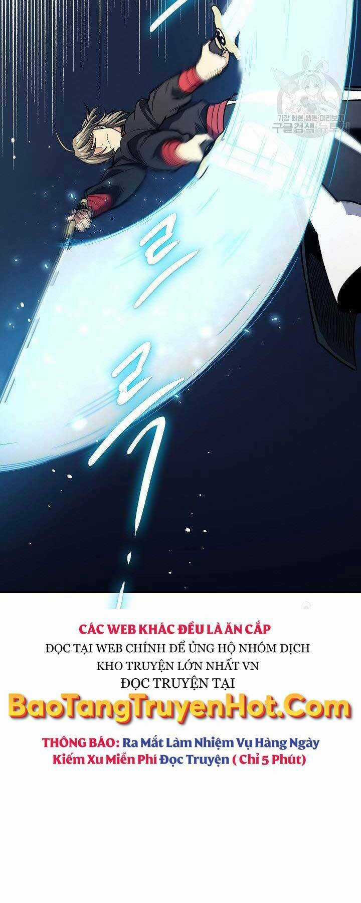 Quán Trọ Phong Ba Chapter 77 trang 15