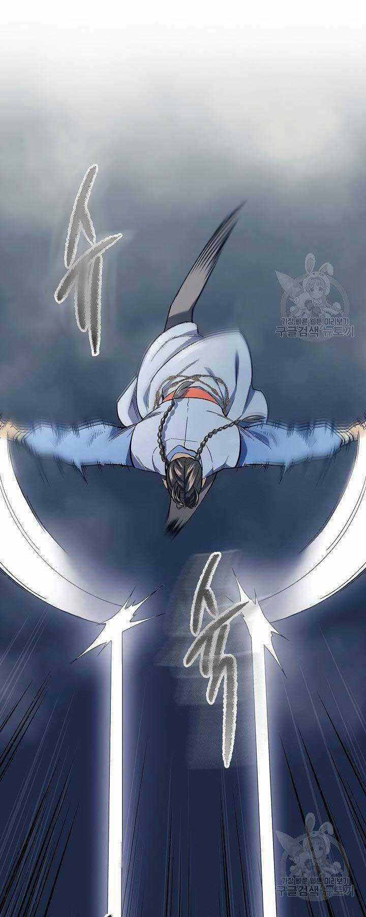 Quán Trọ Phong Ba Chapter 77 trang 16