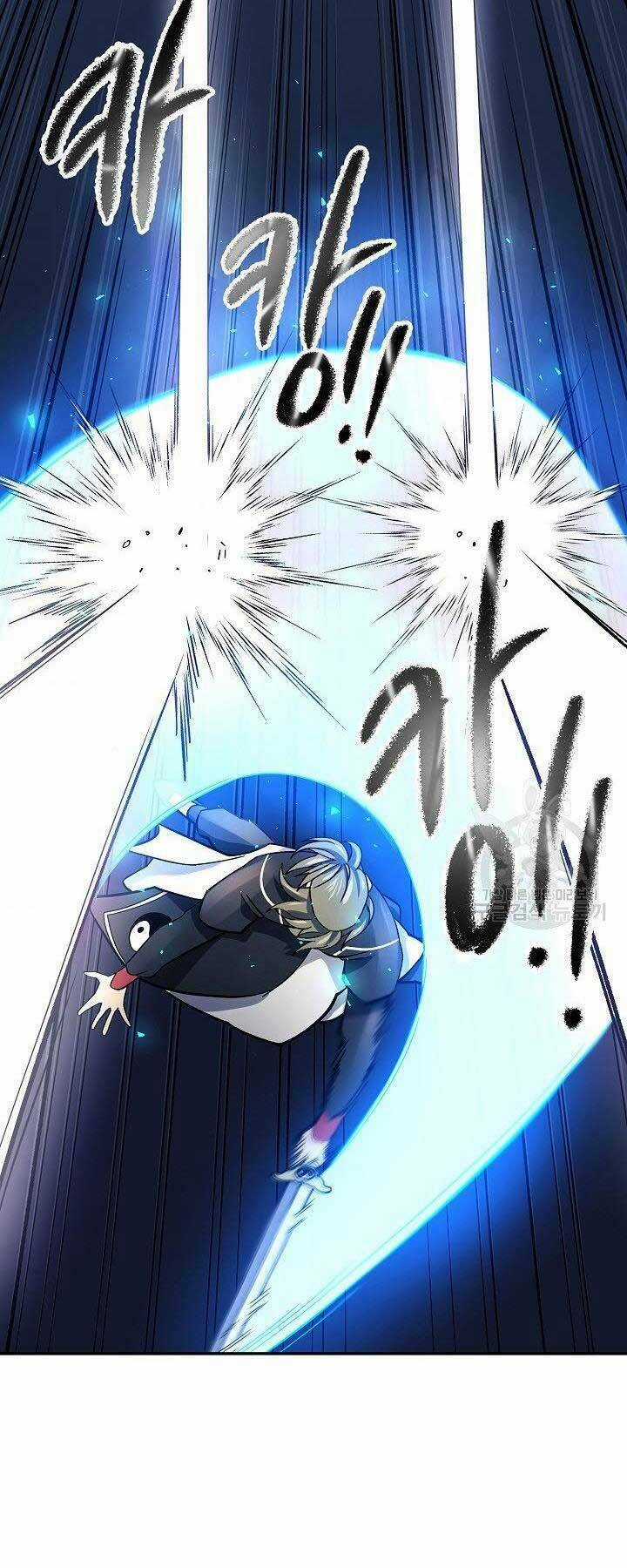 Quán Trọ Phong Ba Chapter 77 trang 17