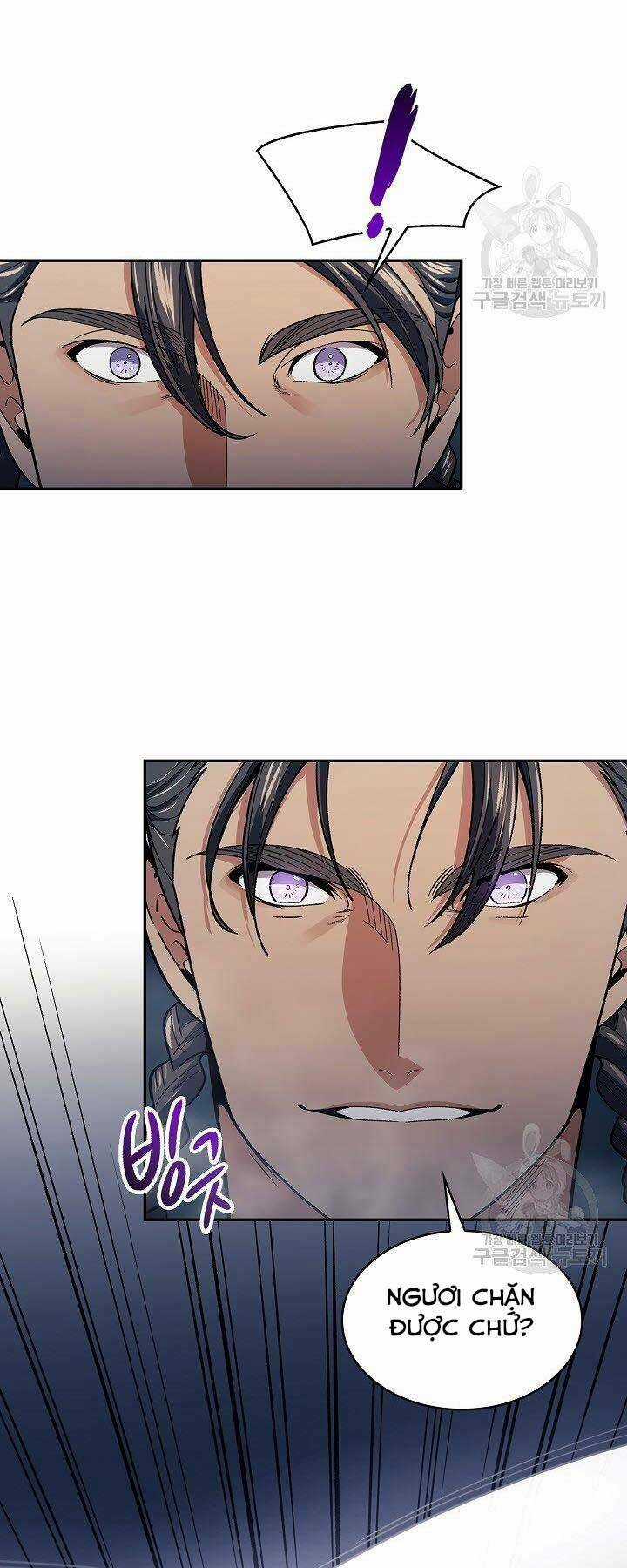 Quán Trọ Phong Ba Chapter 77 trang 18