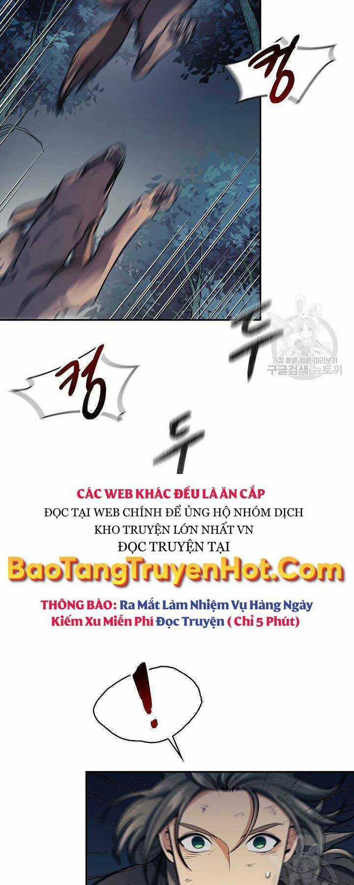 Quán Trọ Phong Ba Chapter 77 trang 2